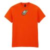 20x Printed Cotton™ adult t-shirts Thumbnail