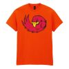 20x Printed Cotton™ adult t-shirts Thumbnail