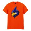 20x Printed Cotton™ adult t-shirts Thumbnail