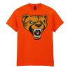 20x Printed Cotton™ adult t-shirts Thumbnail