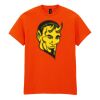 20x Printed Cotton™ adult t-shirts Thumbnail