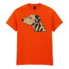 20x Printed Cotton™ adult t-shirts Thumbnail