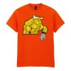 20x Printed Cotton™ adult t-shirts Thumbnail