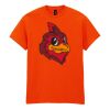 20x Printed Cotton™ adult t-shirts Thumbnail