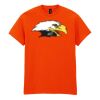 20x Printed Cotton™ adult t-shirts Thumbnail