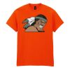 20x Printed Cotton™ adult t-shirts Thumbnail
