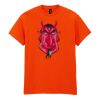 20x Printed Cotton™ adult t-shirts Thumbnail