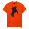 20x Printed Cotton™ adult t-shirts Thumbnail