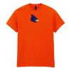 20x Printed Cotton™ adult t-shirts Thumbnail
