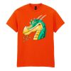 20x Printed Cotton™ adult t-shirts Thumbnail