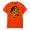 20x Printed Cotton™ adult t-shirts Thumbnail