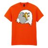 20x Printed Cotton™ adult t-shirts Thumbnail