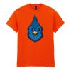 20x Printed Cotton™ adult t-shirts Thumbnail