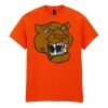 20x Printed Cotton™ adult t-shirts Thumbnail