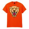 20x Printed Cotton™ adult t-shirts Thumbnail