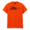 20x Printed Cotton™ adult t-shirts Thumbnail