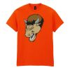 20x Printed Cotton™ adult t-shirts Thumbnail
