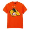 20x Printed Cotton™ adult t-shirts Thumbnail