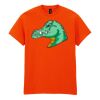 20x Printed Cotton™ adult t-shirts Thumbnail