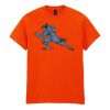 20x Printed Cotton™ adult t-shirts Thumbnail