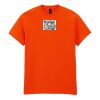 20x Printed Cotton™ adult t-shirts Thumbnail