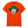 20x Printed Cotton™ adult t-shirts Thumbnail