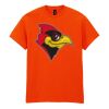 20x Printed Cotton™ adult t-shirts Thumbnail