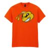 20x Printed Cotton™ adult t-shirts Thumbnail