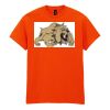 20x Printed Cotton™ adult t-shirts Thumbnail