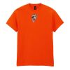20x Printed Cotton™ adult t-shirts Thumbnail
