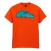 20x Printed Cotton™ adult t-shirts Thumbnail