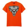 20x Printed Cotton™ adult t-shirts Thumbnail
