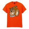 20x Printed Cotton™ adult t-shirts Thumbnail