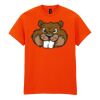 20x Printed Cotton™ adult t-shirts Thumbnail