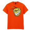 20x Printed Cotton™ adult t-shirts Thumbnail