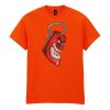 20x Printed Cotton™ adult t-shirts Thumbnail