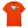 20x Printed Cotton™ adult t-shirts Thumbnail