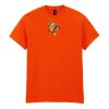 20x Printed Cotton™ adult t-shirts Thumbnail