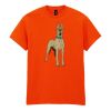 20x Printed Cotton™ adult t-shirts Thumbnail