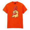 20x Printed Cotton™ adult t-shirts Thumbnail