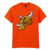 20x Printed Cotton™ adult t-shirts Thumbnail