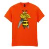 20x Printed Cotton™ adult t-shirts Thumbnail