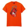 20x Printed Cotton™ adult t-shirts Thumbnail