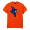 20x Printed Cotton™ adult t-shirts Thumbnail