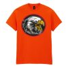 20x Printed Cotton™ adult t-shirts Thumbnail