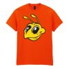 20x Printed Cotton™ adult t-shirts Thumbnail