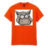 20x Printed Cotton™ adult t-shirts Thumbnail