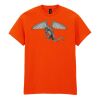 20x Printed Cotton™ adult t-shirts Thumbnail