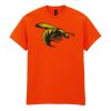 20x Printed Cotton™ adult t-shirts Thumbnail
