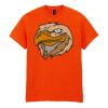 20x Printed Cotton™ adult t-shirts Thumbnail